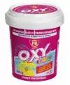Пятновыводитель FeedBack Oxy Color, 500 мл, 500 г