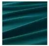 Наволочка ARUA (аналог ИКЕА NATTJASMIN), сатин, 50х70 см, темно-зеленый