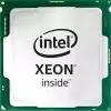 Процессор Intel Xeon E 2246G SRF7N/(3.6GHz) сокет 1151 L3 кэш 0.01MB/OEM