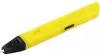 3D ручка RP-800A Желтый