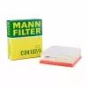 MANN-FILTER C241371 Фильтр воздушный