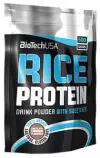 Протеин BioTechUSA Rice Protein