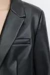 Пиджак Befree, размер M INT, черный