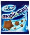 Конфеты Milky Way Magic Stars, 33 г