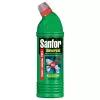 Чистящее средство для сантехники Sanfor 