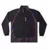 Мужская Спортивная Куртка Palladium Tech, Цвет черный, Размер XL