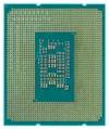 Процессор Intel Core i3-12100F LGA1700, 4 x 3300 МГц, OEM