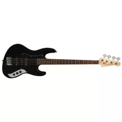 Бас-гитара VGS E-Bass RoadCruiser VJ-100 Select