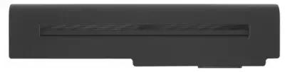 Аккумулятор (батарея) для ноутбука Asus N61Vn (A32-M50 11,1V 5200 mAh)