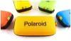 Солнцезащитные очки Polaroid Polaroid PLD 2063/S N9P UC PLD 2063/S N9P UC, коричневый, мультиколор
