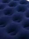 Надувной матрас Bestway Pavillo 67001, 188х99 см, синий