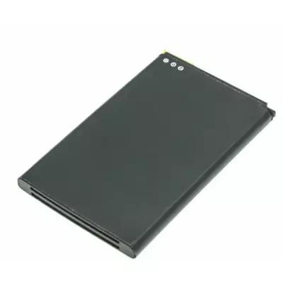 Аккумулятор для Huawei U8800 Ideos X5 / E5151 / Е560 и др. (HB4F1)