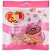 Драже жевательное Jelly Belly со вкусом пончиков Donut Shoppe Mix, 70 г