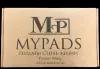 Чехол MyPads Forever Young для Overmax Vertis 4003 You
