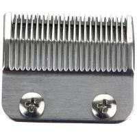 Ножи к машинкам для стрижки волос Moser 1854-7022 Dimond Blade set standart