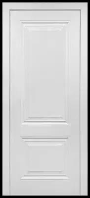 Дверь Имидж-1