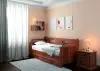 Кровать DreamLine Тахта 2, Размер 70 x 200 см