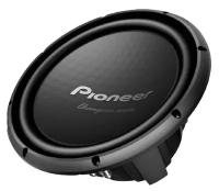 Сабвуфер Pioneer TS-W304R