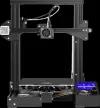 3D принтер Creality3D Ender 3 (набор для сборки)
