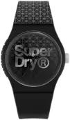 Наручные часы Superdry SYG268B