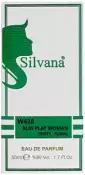 Silvana парфюмерная вода W438 Klin Play Woman