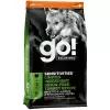 Корм для собак GO! Sensitivities Limited Ingredient индейка 2.72 кг