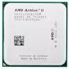 Процессор AMD Athlon II X4 645 AM3, 4 x 3100 МГц, OEM