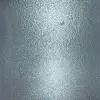 Перламутровый краситель для смолы эпоксикон ПП-405 голубое серебро 15 г, цена за 1 уп