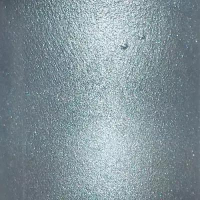 Перламутровый краситель для смолы эпоксикон ПП-405 голубое серебро 15 г, цена за 1 уп