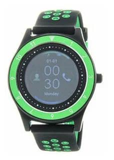 Smart Watch W10 Green