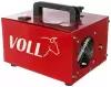 Электрический опрессовочный насос Voll V-Test 60/3 VOLL 2.21631