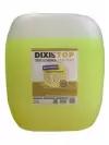 Теплоноситель DIXIS TOP, 10 литров