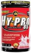 Протеин All Stars Hy-Pro 85