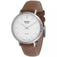 Boccia 3590 06