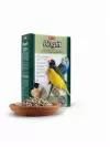 Пищевая добавка Padovan Био-песок Biogrit для декоративных птиц 700 г 700 мл