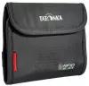 Кошелек Tatonka EURO WALLET RFID black, 2991.040