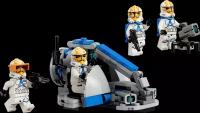 Lego cheap set 8019