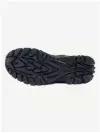 Кроссовки ProperStep, полнота 6, размер 46, черный