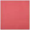 Бумага упаковочная крафт, двухсторонняя, винный-розовый, 0.6 х 10 м, 70 г/м²