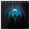 Старый винил, Utopia, MAGMA - Magma Live (2LP, Used)