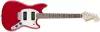 Электрогитара Fender Mustang 90