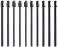 Wacom Pen Nibs Standard (10 pack) ACK22211