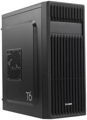 ПК TopComp MG 51972056 (Intel Core i5 11400F 2.6 ГГц, RAM 4 Гб, 2000 Гб HDD, NVIDIA GeForce GTX 1660 SUPER 6 Гб, Без ОС)