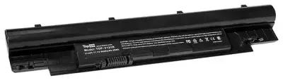 Аккумуляторная батарея TopON для ноутбука DEll N2DN5 (4400mAh)