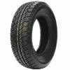 Автошина Antares tires SMT A7 215/70 R16 100S