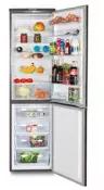 Холодильник DON R-299 (002, 003, 004, 005) FNG