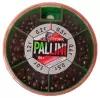 Большой набор грузил Pallini для рыбалки 80гр