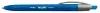 MILAN Ручка шариковая Dry-Gel, 0.7 мм, синий цвет чернил, 1 шт