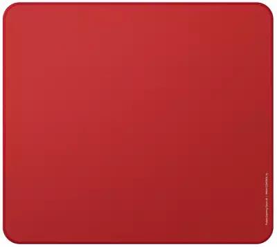 Коврик для мыши PULSAR ParaControl V2 Mouse Pad XL Red (PMP11XLR)