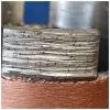 Алмазная коронка по бетону D 72 мм Diamond Hit для розеток с пылеудалением. Монолит, бетон, железобетон, кирпич